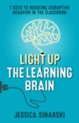 light up the learning brain
