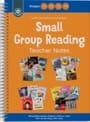 big world nonfiction small group reading teacher notes stages 7.1-7.4