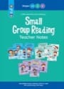 pip and tim small group reading teacher notes stages plus 4, 5, 6