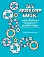 my sensory book