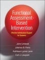 functional assessment-based intervention
