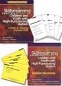 skillstreaming children and youth with high-functioning autism - product bundle