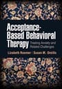 acceptance-based behavioral therapy